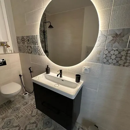 Résidence Le Marcadieu Tarbes