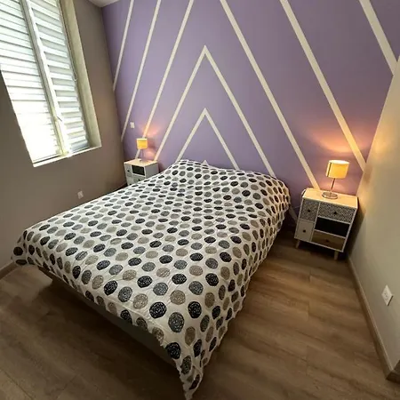 Résidence Le Marcadieu * Tarbes