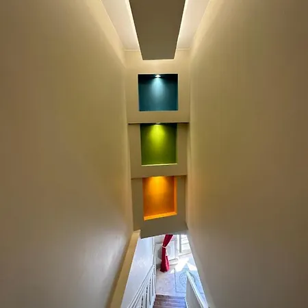 Résidence Le Marcadieu * Tarbes