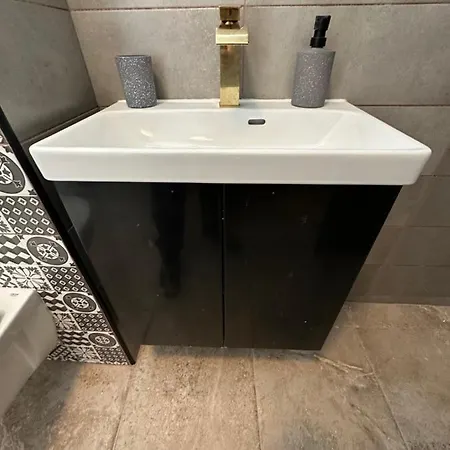 Résidence Le Marcadieu