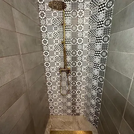 Apartman Le Marcadieu Tarbes