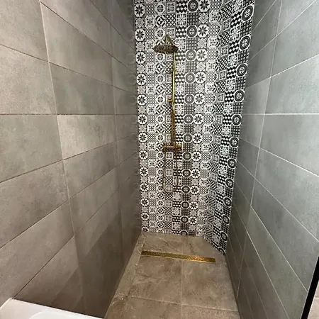 Résidence Le Marcadieu Tarbes