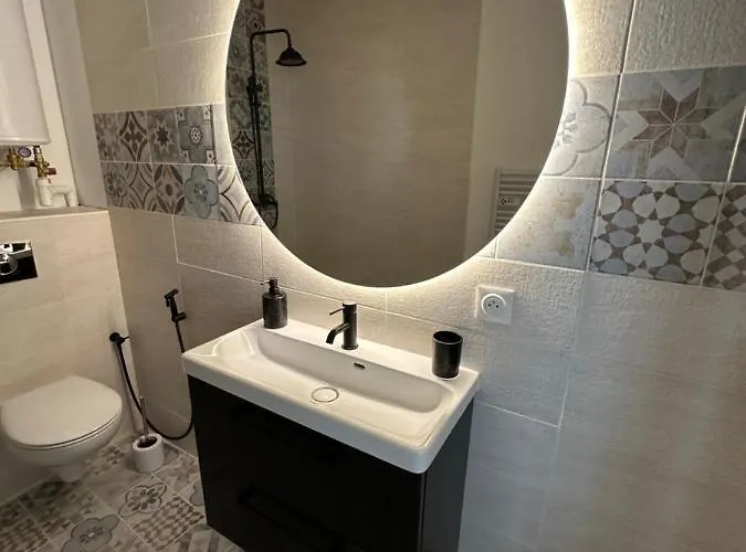 Le Marcadieu Тарб