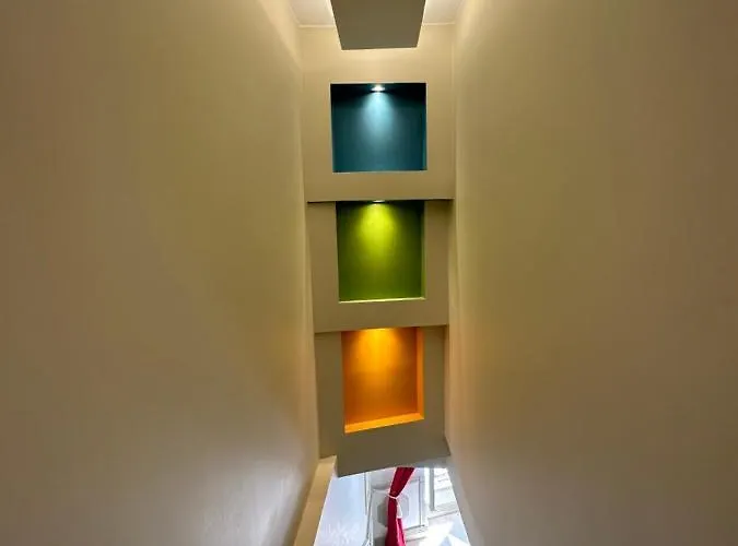 Le Marcadieu * Тарб