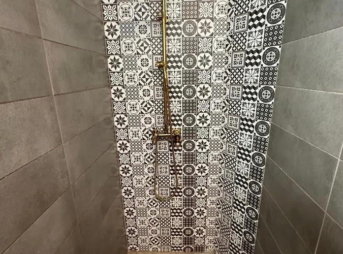 Appartement Résidence Le Marcadieu Tarbes