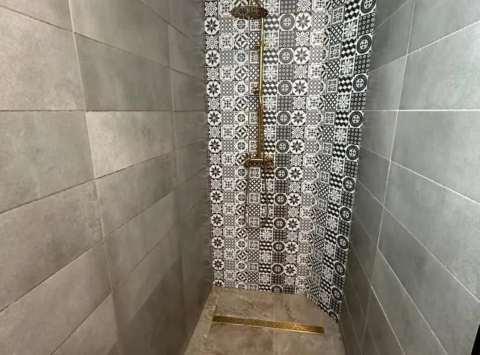 Résidence Le Marcadieu Tarbes