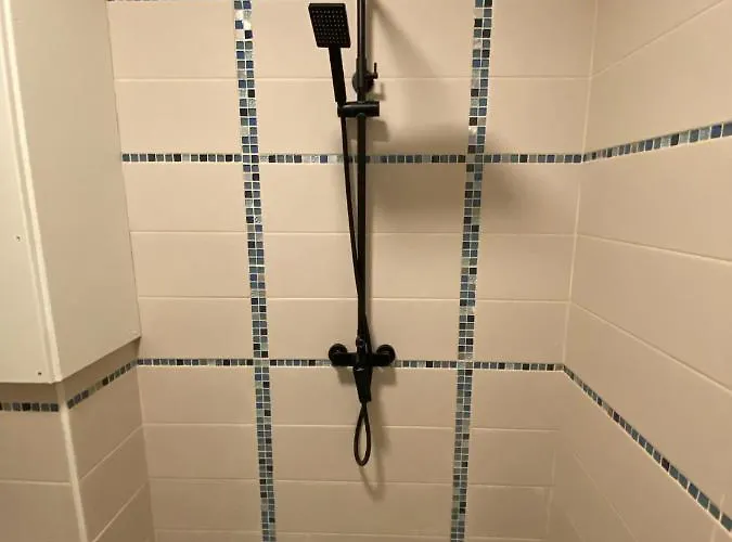 Le Marcadieu Апартаменты *